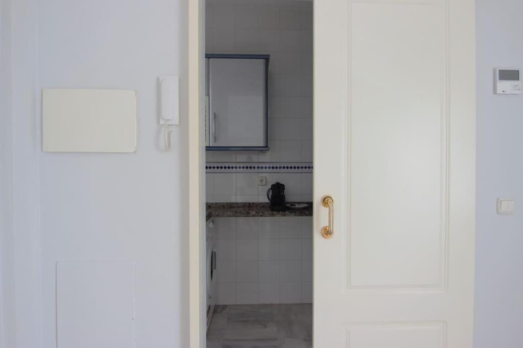 Appartement Rentalsevilla Gran Poder