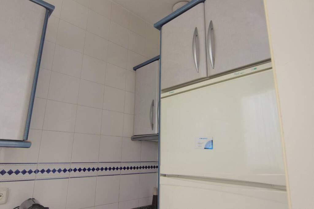 Rentalsevilla Gran Poder Séville